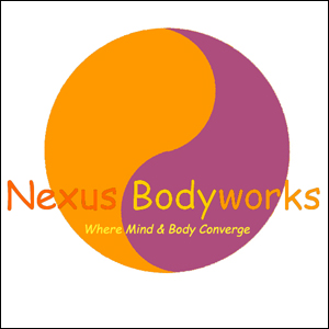 Nexus Bodyworks